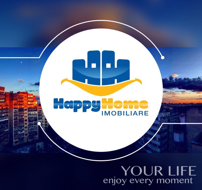 Angajare Consultant Imobiliar Cu Sau Fara Experienta Happy Home